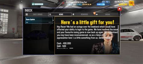 CSR2 Legends Full Walkthrough 2021 .